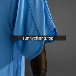 Celta de Vigo 2003-2004 Home Retro Jersey - 图片 5