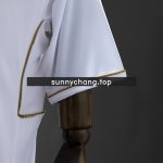 Real Madrid 2011/12 Home Retro Shirt - 图片 2