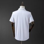 Real Madrid 2011/12 Home Retro Shirt - 图片 7