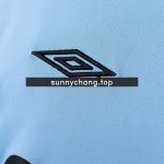 Celta de Vigo 2005-2007 Home Retro Jersey - 图片 6