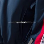 Celta de Vigo 1998-1999 Retro Windbreaker - 图片 5