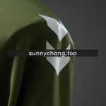 Celta de Vigo 25/26 Training Top Off-White - 图片 6