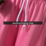 Celta de Vigo 25/26 Third Away Kids Kit Jersey - 图片 4