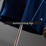 Real Madrid 2005-2006 Away Retro Shirt - 图片 2