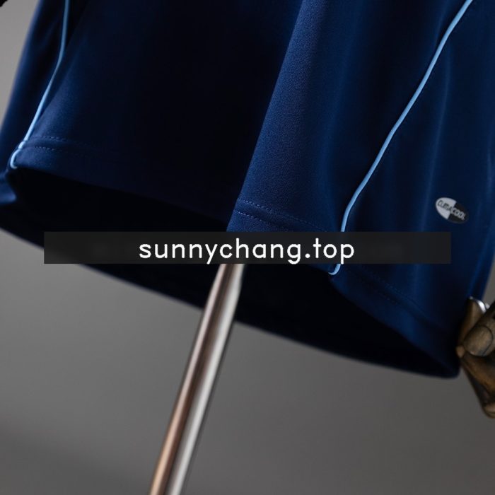 Real Madrid 2005-2006 Away Retro Shirt - 图片 2