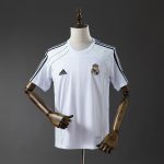 Real Madrid 25/26 Special Edition
