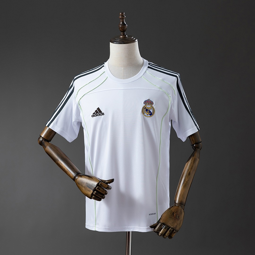 JER-4742_1 Real Madrid 25/26 Special Edition - 图片 1