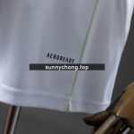 Real Madrid 25/26 Special Edition - 图片 2