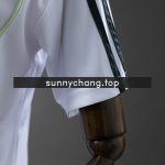 Real Madrid 25/26 Special Edition - 图片 3