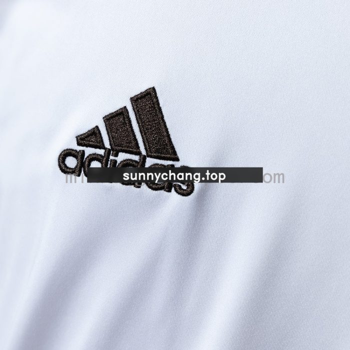 Real Madrid 25/26 Special Edition - 图片 4