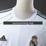 Real Madrid 25/26 Special Edition - 图片 6