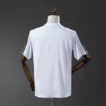 Real Madrid 25/26 Special Edition - 图片 7