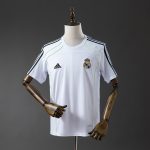 Real Madrid 25/26 Special Edition - 图片 8