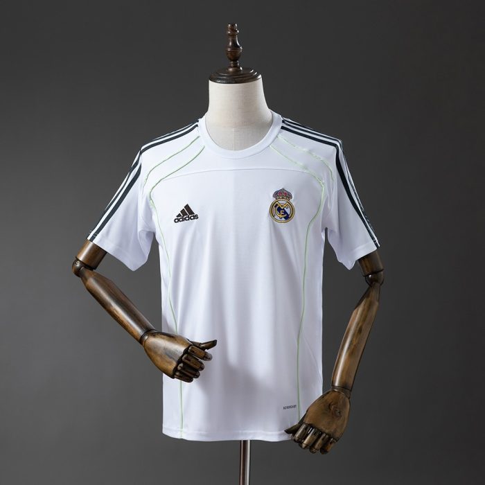 Real Madrid 25/26 Special Edition - 图片 8