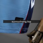 Celta de Vigo 25/26 Home Jersey - 图片 2