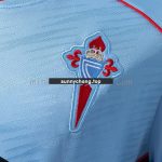 Celta de Vigo 25/26 Home Jersey - 图片 5