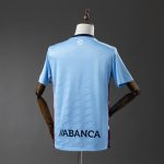 Celta de Vigo 25/26 Home Jersey - 图片 8
