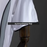 Real Madrid 06/07 Home Retro Shirt - 图片 2