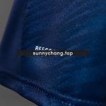 Celta de Vigo 25/26 Away Jersey - 图片 2