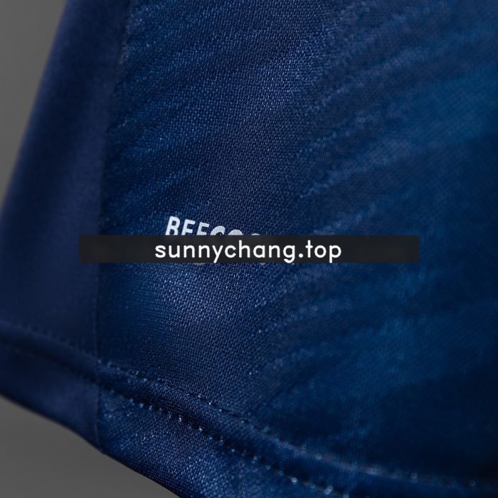 Celta de Vigo 25/26 Away Jersey - 图片 2