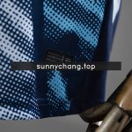 Celta de Vigo 25/26 Away Jersey - 图片 3