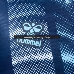Celta de Vigo 25/26 Away Jersey - 图片 5