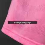 Celta de Vigo 25/26 Third Away Kit - 图片 2