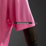 Celta de Vigo 25/26 Third Away Kit - 图片 4