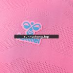 Celta de Vigo 25/26 Third Away Kit - 图片 5