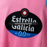 Celta de Vigo 25/26 Third Away Kit - 图片 7