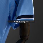 Celta de Vigo 1997-1999 Home Retro Shirt - 图片 2