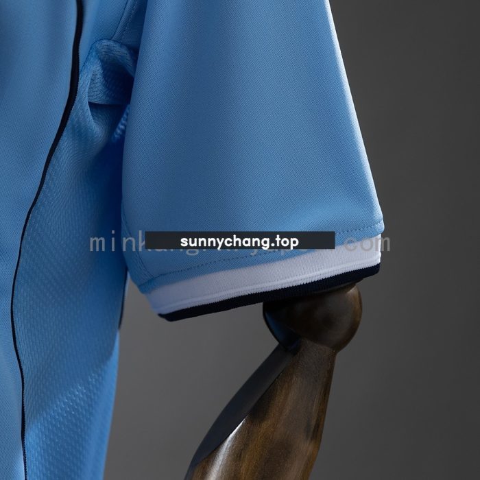 Celta de Vigo 2001/2002 Home Jersey - 图片 3