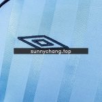 Celta de Vigo 2001/2002 Home Jersey - 图片 4