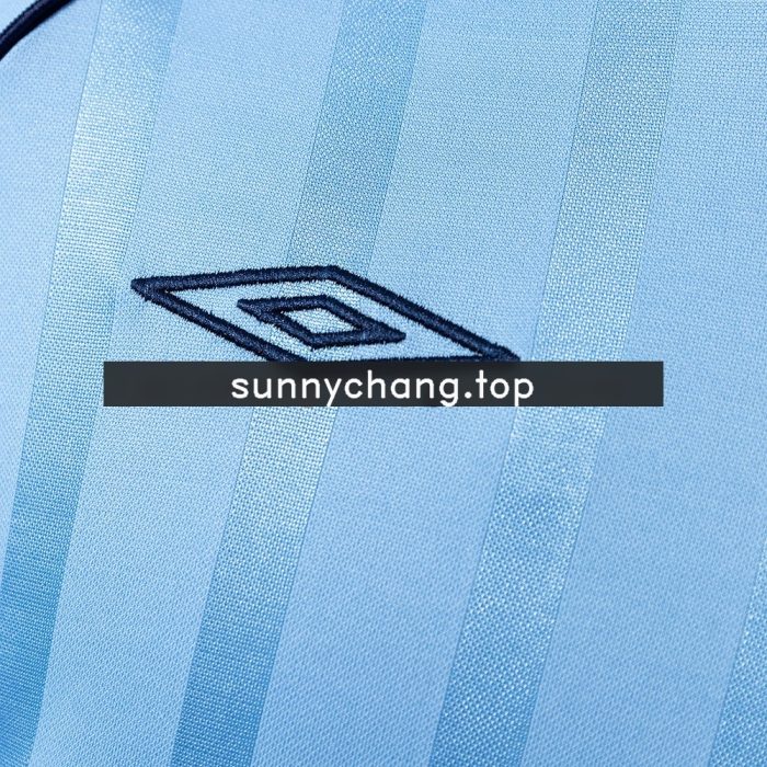 Celta de Vigo 2001/2002 Home Jersey - 图片 4