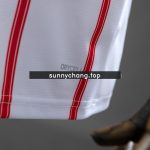 Girona 2025-2026 Home Jersey - 图片 3