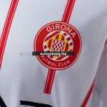 Girona 2025-2026 Home Jersey - 图片 6
