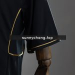 Real Madrid 2011-2012 Away Retro Shirt - 图片 2