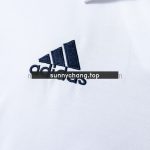 Real Madrid 2002/2003 Home Retro Jersey - 图片 3