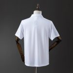 Real Madrid 2002/2003 Home Retro Jersey - 图片 6