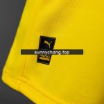 Girona 25/26 Away Jersey - 图片 2