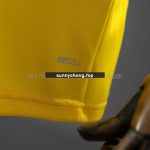 Girona 25/26 Away Jersey - 图片 3