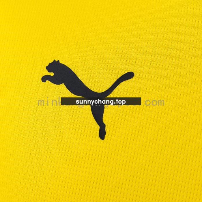 Girona 25/26 Away Jersey - 图片 5
