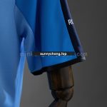 Celta de Vigo 2002-2004 Home Retro Shirt - 图片 3