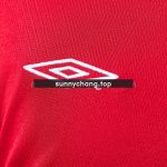 Celta de Vigo 2001/2002 Away Retro Shirt - 图片 3