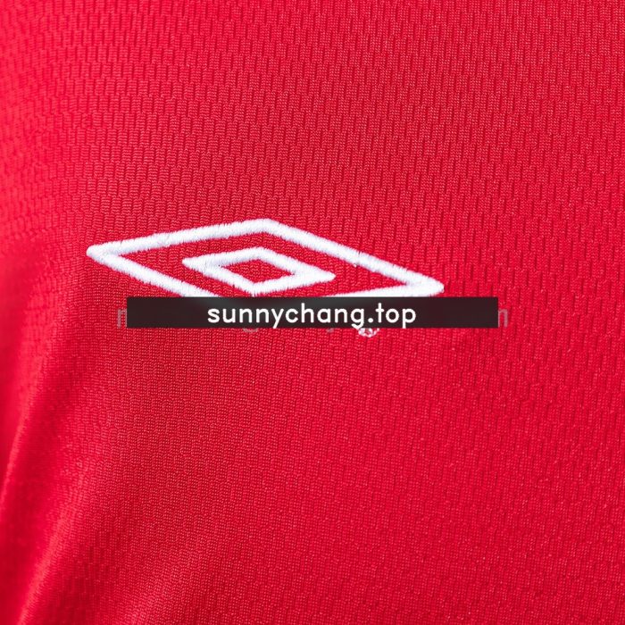 Celta de Vigo 2001/2002 Away Retro Shirt - 图片 3