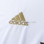 Real Madrid 2019/20 Home Retro Shirt - 图片 4