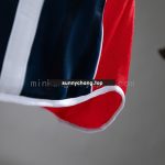 Celta de Vigo 2001/2003 Third Away Retro Shirt - 图片 2