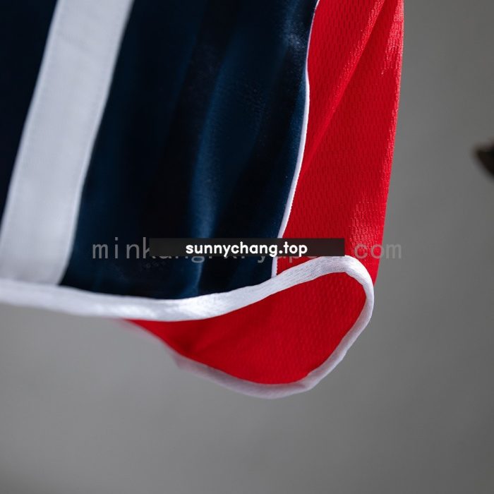 Celta de Vigo 2001/2003 Third Away Retro Shirt - 图片 2