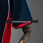 Celta de Vigo 2001/2003 Third Away Retro Shirt - 图片 3