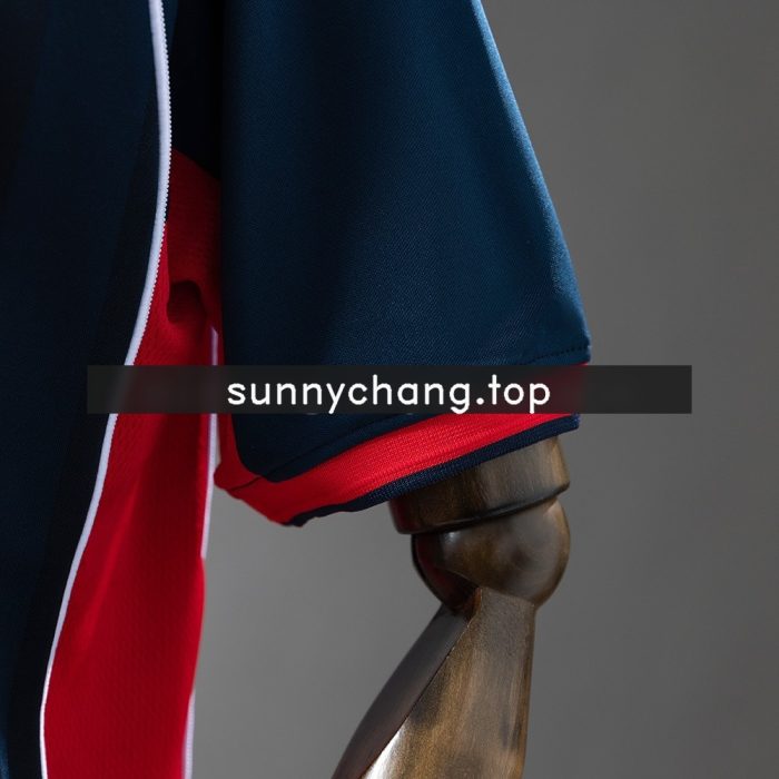 Celta de Vigo 2001/2003 Third Away Retro Shirt - 图片 3